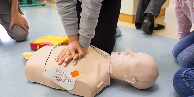 fdc75747c82e9b217686d646d77d1fc4