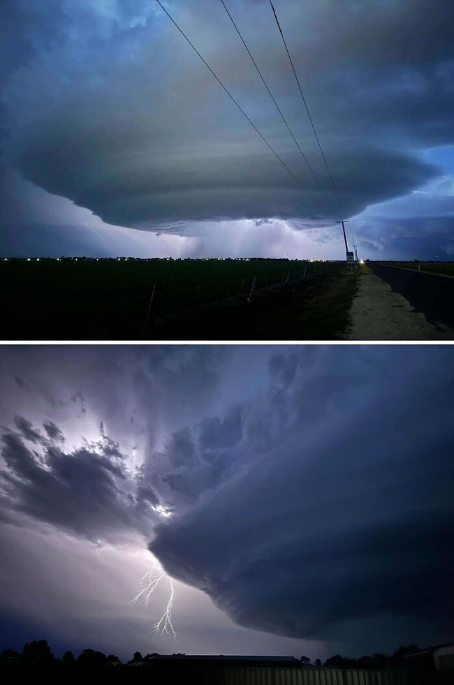 677fb5473467d_interesting-australia-pictures-posts (1)