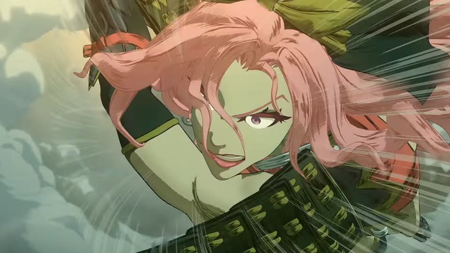 730682eb-7037-44a1-ae7b-ef8c062197bd