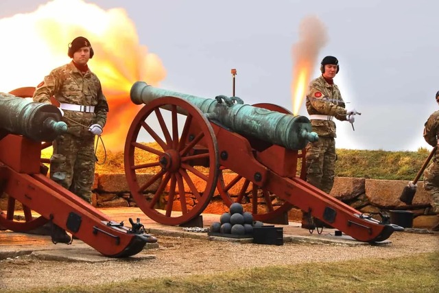 military_asset