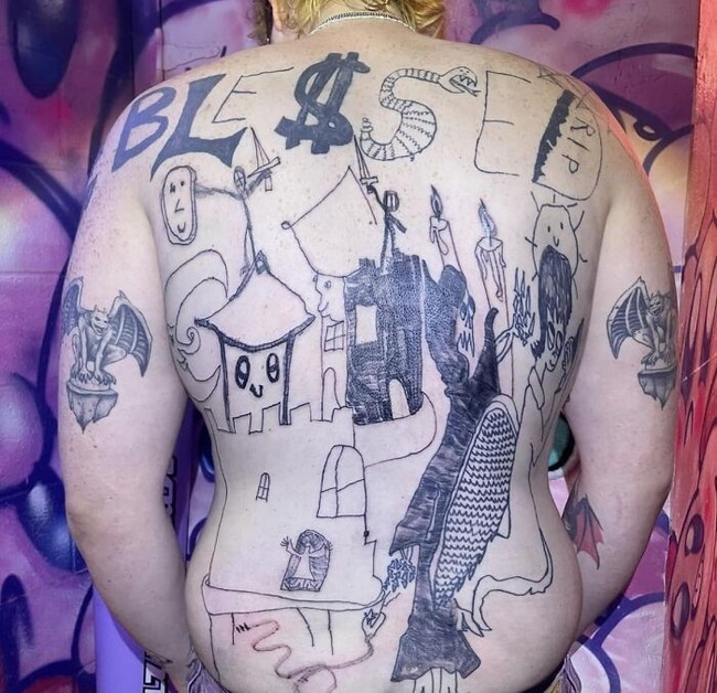 funny-horrible-tattoo-shaming-pics-65b277535878b__700