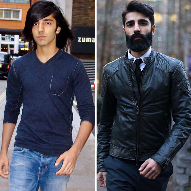 before-after-beard-growing-pics-22-645110b23f372__700