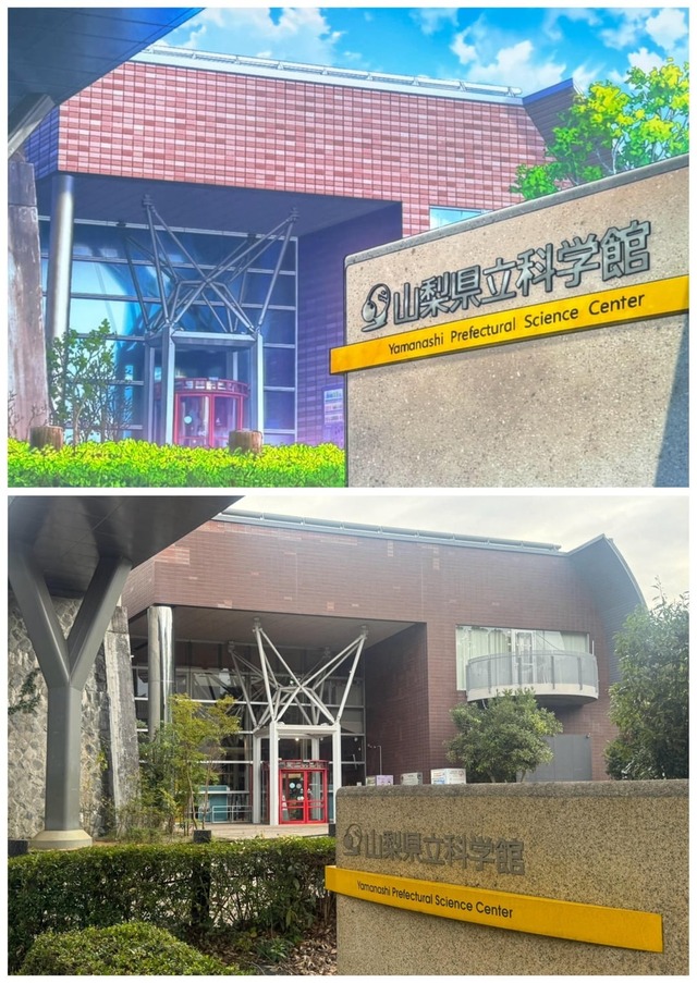 i-went-to-some-of-the-real-life (1)