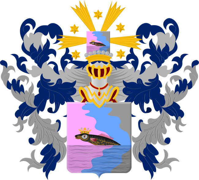 1608554805198 (1)