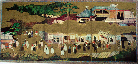 au049ch-unknown-japanese_portuguese-visitors-arriving-in-japan