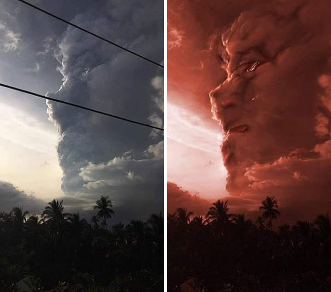 taal-volcano-eruption-photos-philippines-5-5e1c93858be88__700
