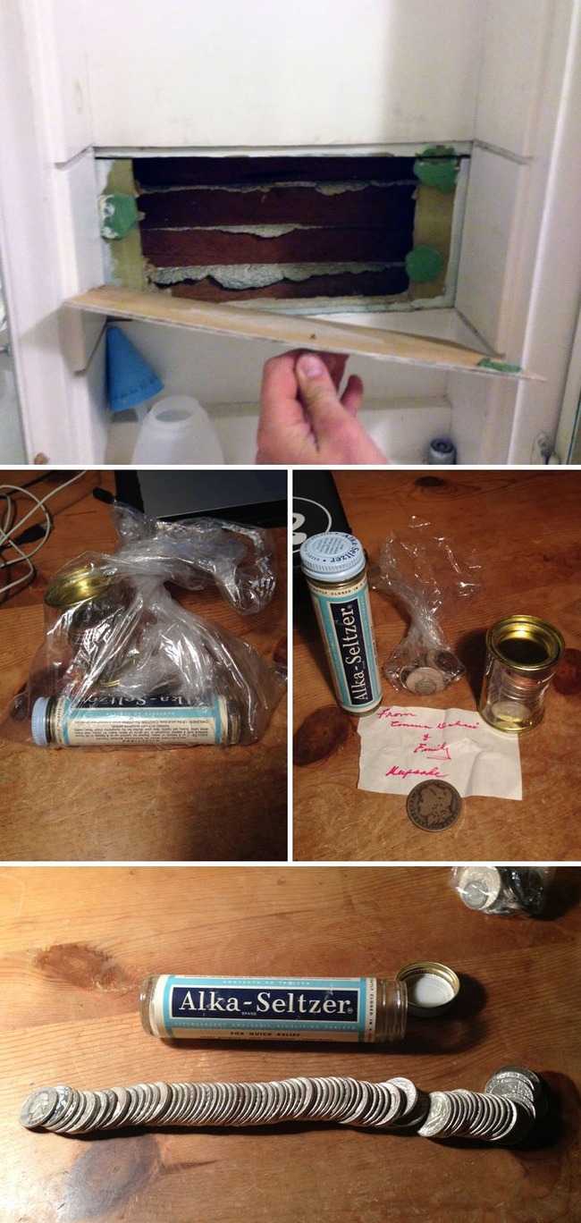 interesting-historical-house-finds-30-5b869769c7645__700