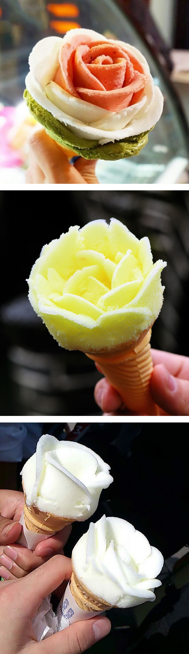 cute-japanese-sweets-39__605