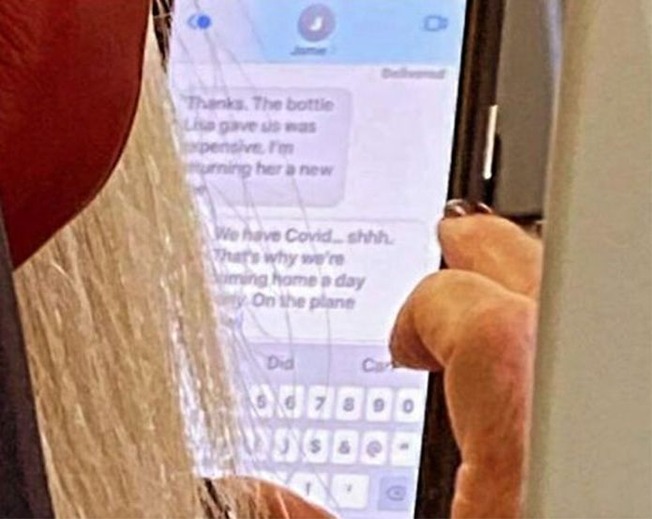 1-62013921d53de__700