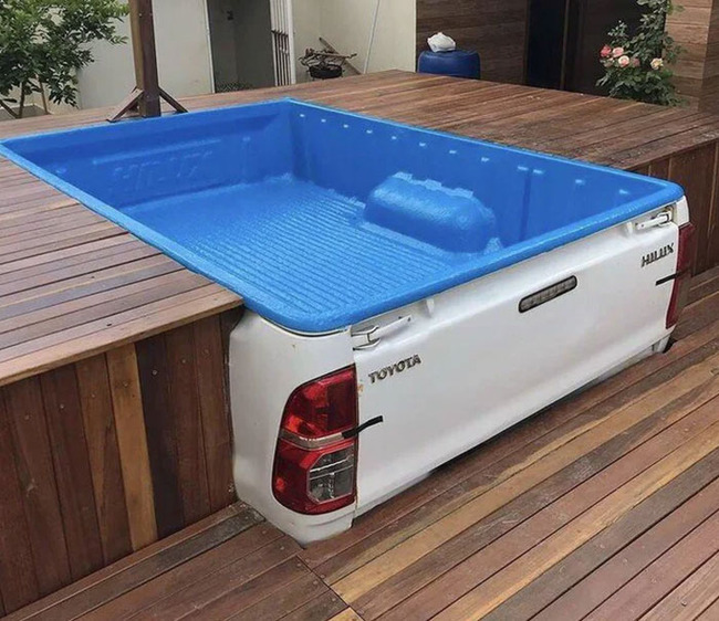 redneck-engineering-funny-examples3-623aea489ca68__700