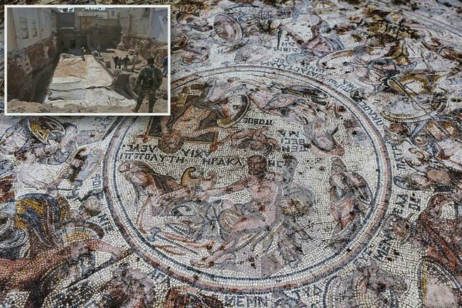 ancient-civilizations-pics-67ac544b77e83-jpeg__700