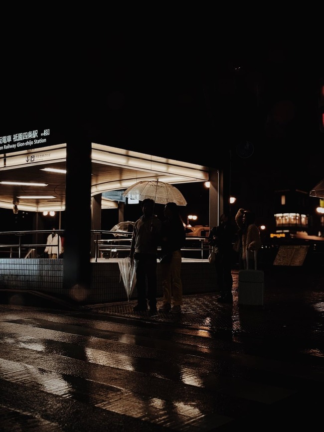 2-weeks-in-japan-v0-f3l5t1jdkhse