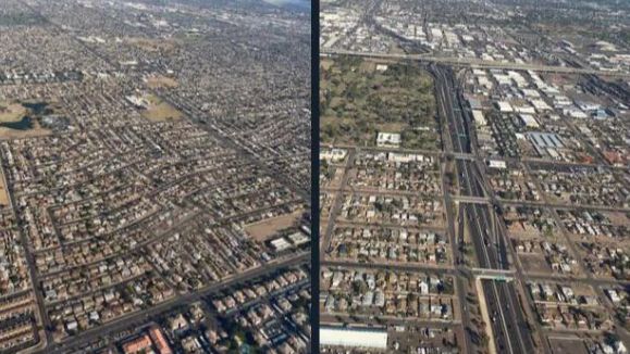 64aba155d0aa3_k2s45f0c9sv61__700