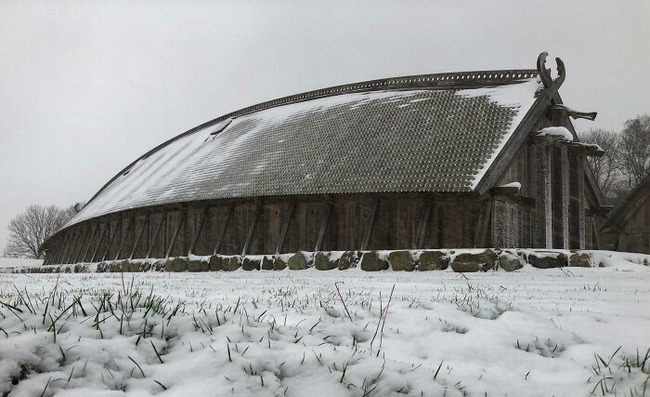 65fbe1f66fda9_jonu0t429ed81__700