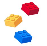 pu7oiq3bij3h1