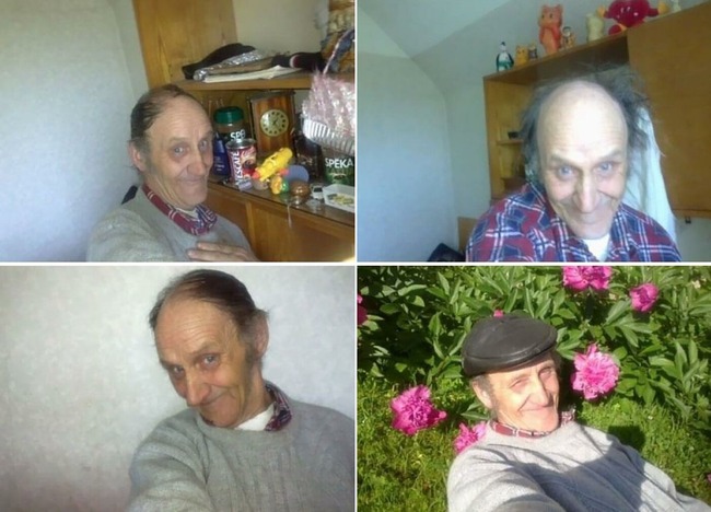 grandparents-draft-6511397b3422b__700