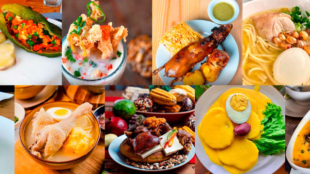 18-Delicious-Authentic-Foods-to