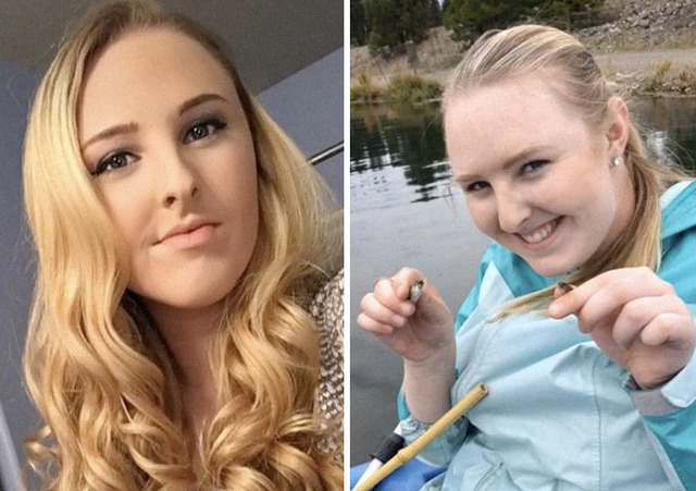 glow-down-transformations-32-685902f640151__700