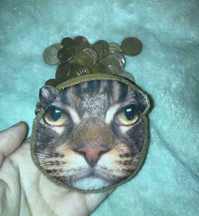 6925ca348008a_funny-men-acting-c