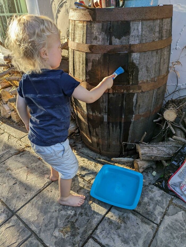 665d79c1edc06_80jRfwc__700