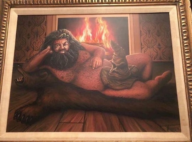 B9qfvq0qMIS-png__700