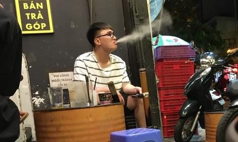xui967yk3s2g1 (2)