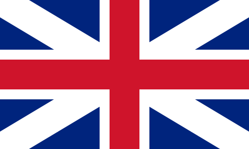1e91816aa7bc4f1522050452dc62b705344b7cb70fbed28ebfeefcb53bfd6661