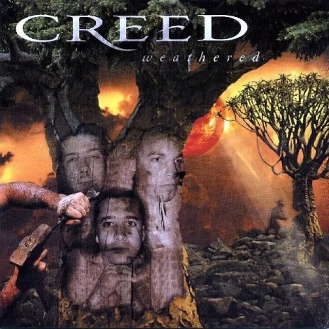 creed-weathered-Cover-Art-68c935b8367a2__700
