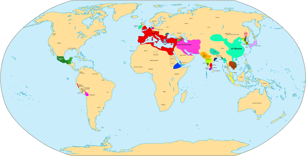 World_in_300_CE