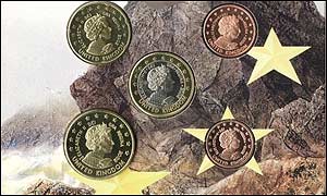 _38549079_eurocoins