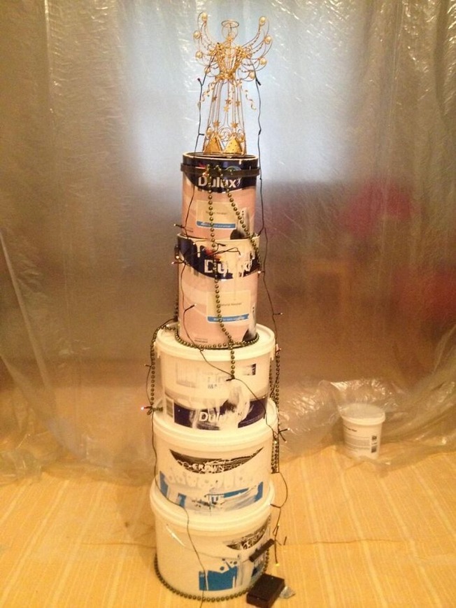 image-61c3adb178de9__700