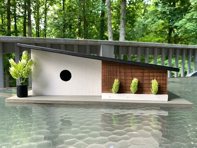 62b994759afbe_0dyf78fa77191__700