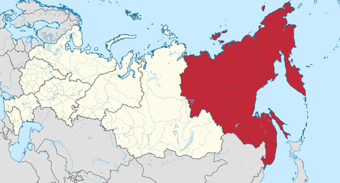 1415489996050
