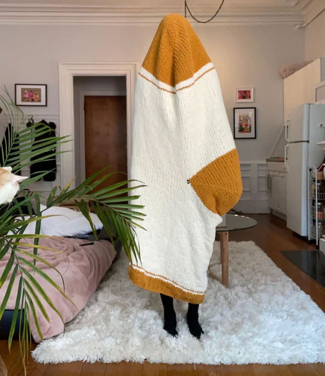 amazing-knitting-pics-3-60d98f64905bb__700