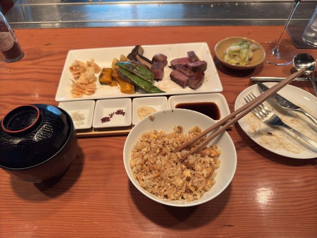 the-best-food-i-had-in-12-days-a (5)