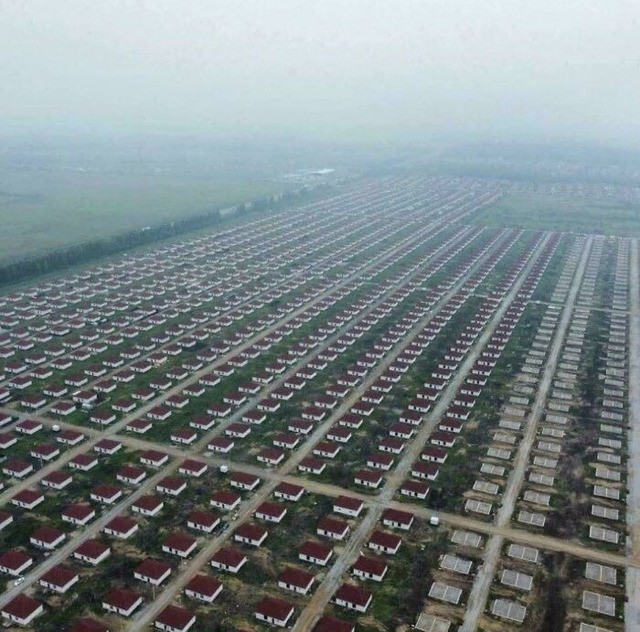 68a3cc1ba2b67_o5w6a63kzrjf1-jpeg