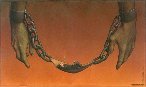 Pawel-Kuczynsky-illustration-27