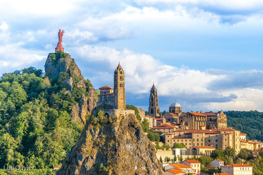 ob_4f93c0_le-puy-en-velay-26