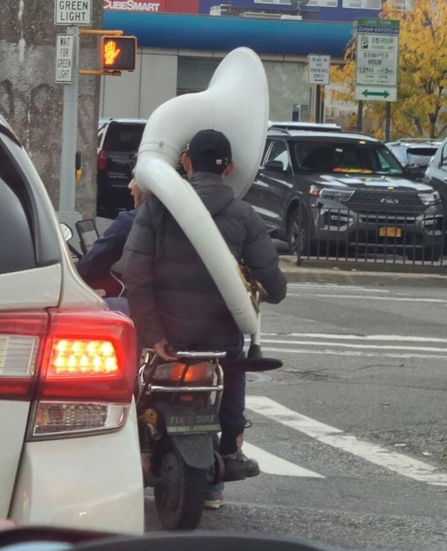 funny-pics-what-is-new-york-6752b2f508c80__700