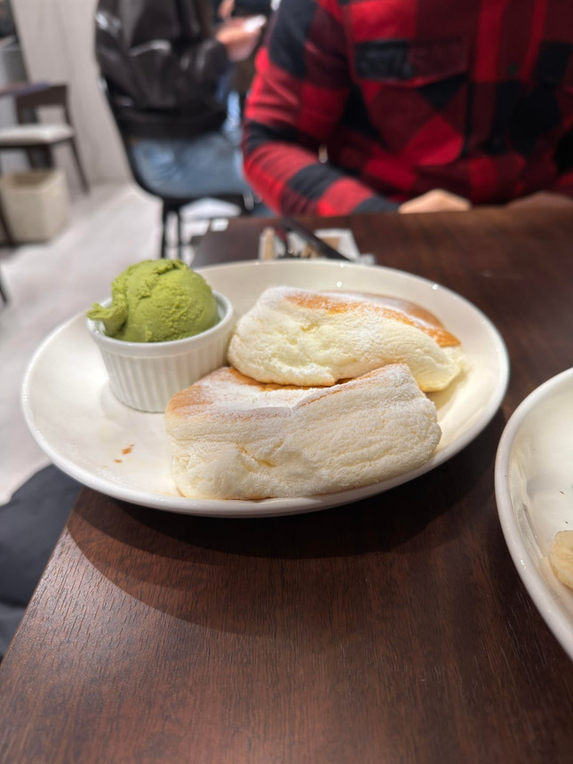 i-love-the-food-in-japan-v0-ajpz