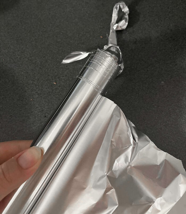 mildly-infuriating-irritating-things-14-661fdd126ea21__700
