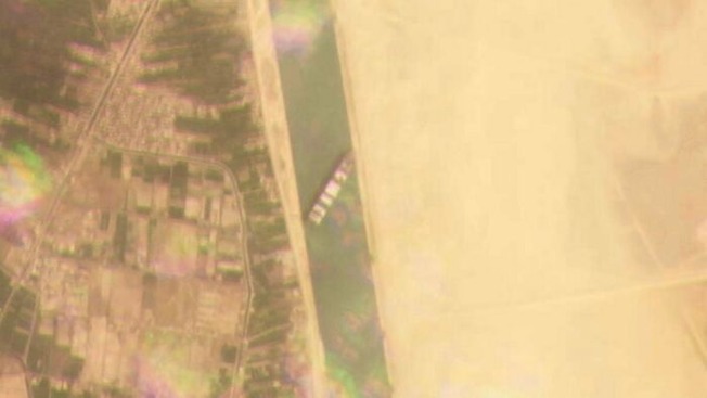 607447414caa2_3ak6n3vw9ap61__700