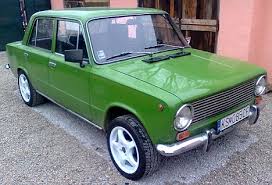 ダウンロード (9)