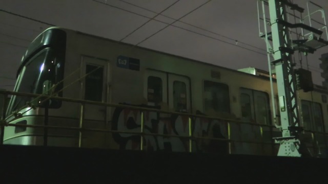 c9325639-9086-4f2d-9bca-86d8ea9743d4