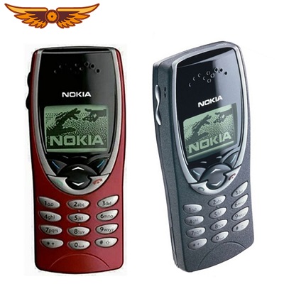 1595266161984