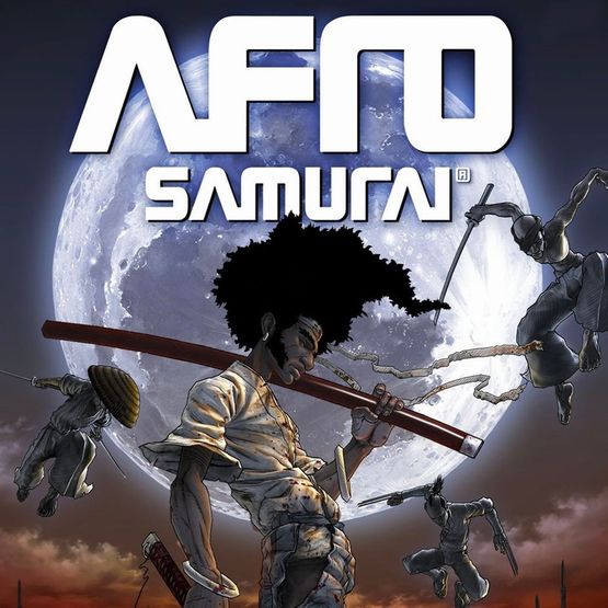 afrosamurai-1677870455889
