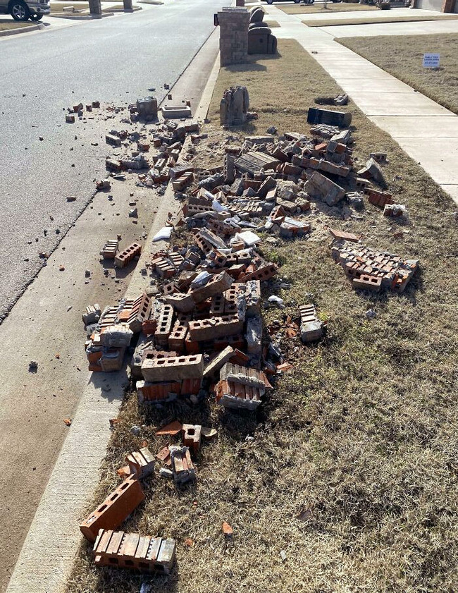 new-year-celebration-fails-6-658bd17110e14__700 (1)