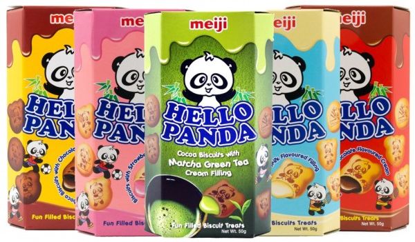 hello-panda-lovers-pack