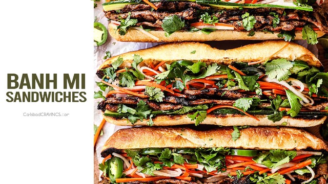 c23jhi6wzrgjes2hlcq1