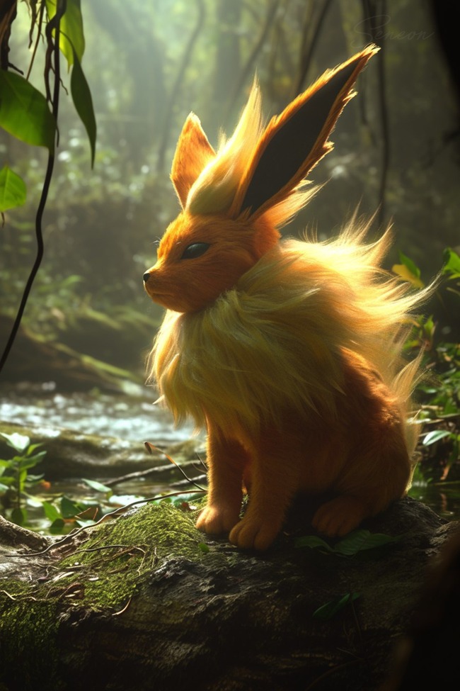 pokemon-cinematic-part-1-v0-46s0
